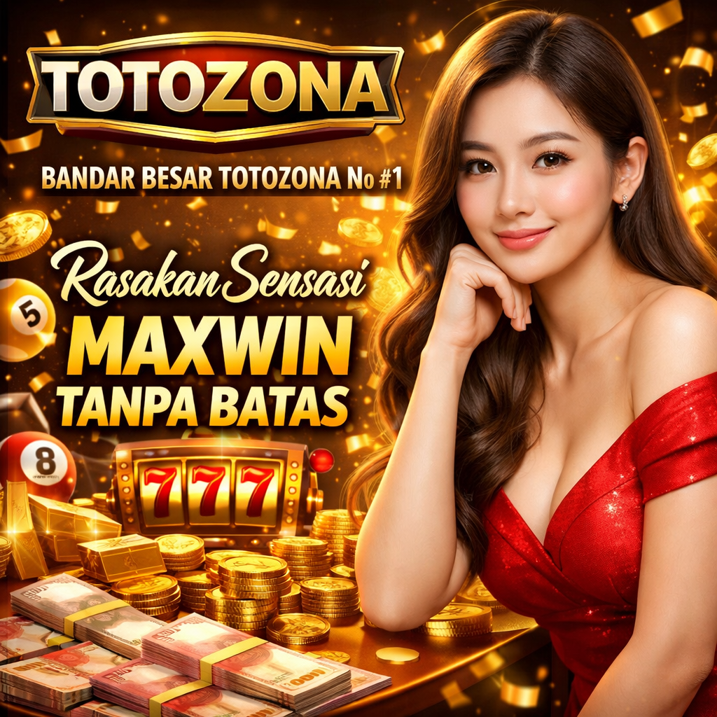togel online