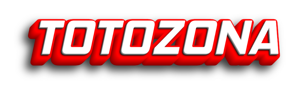 Link Alternatif TOTOZONA Terbaru - Login Mudah Tanpa Blokir
